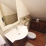 Idassa Villa