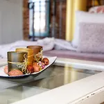 Villa Idassa