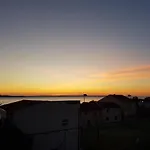 Vila Idassa *