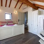 Idassa Vila