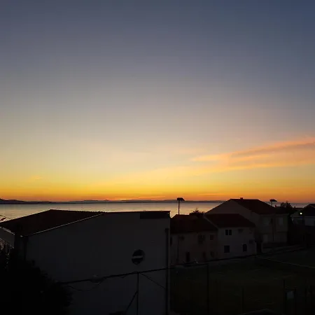 Villa Idassa *