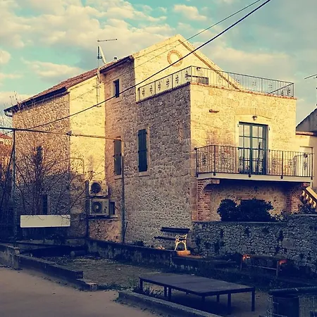 Idassa Zadar
