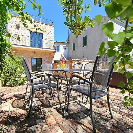 Villa Idassa Zadar